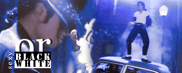23.gif