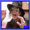 7 (1).gif